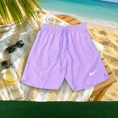 Short Nike Miller