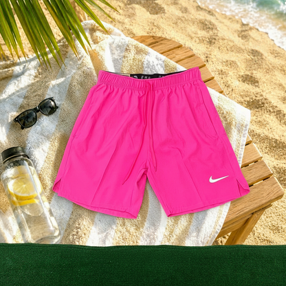 Short Nike Miller