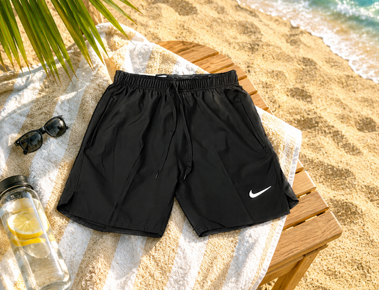 Short Nike Miller