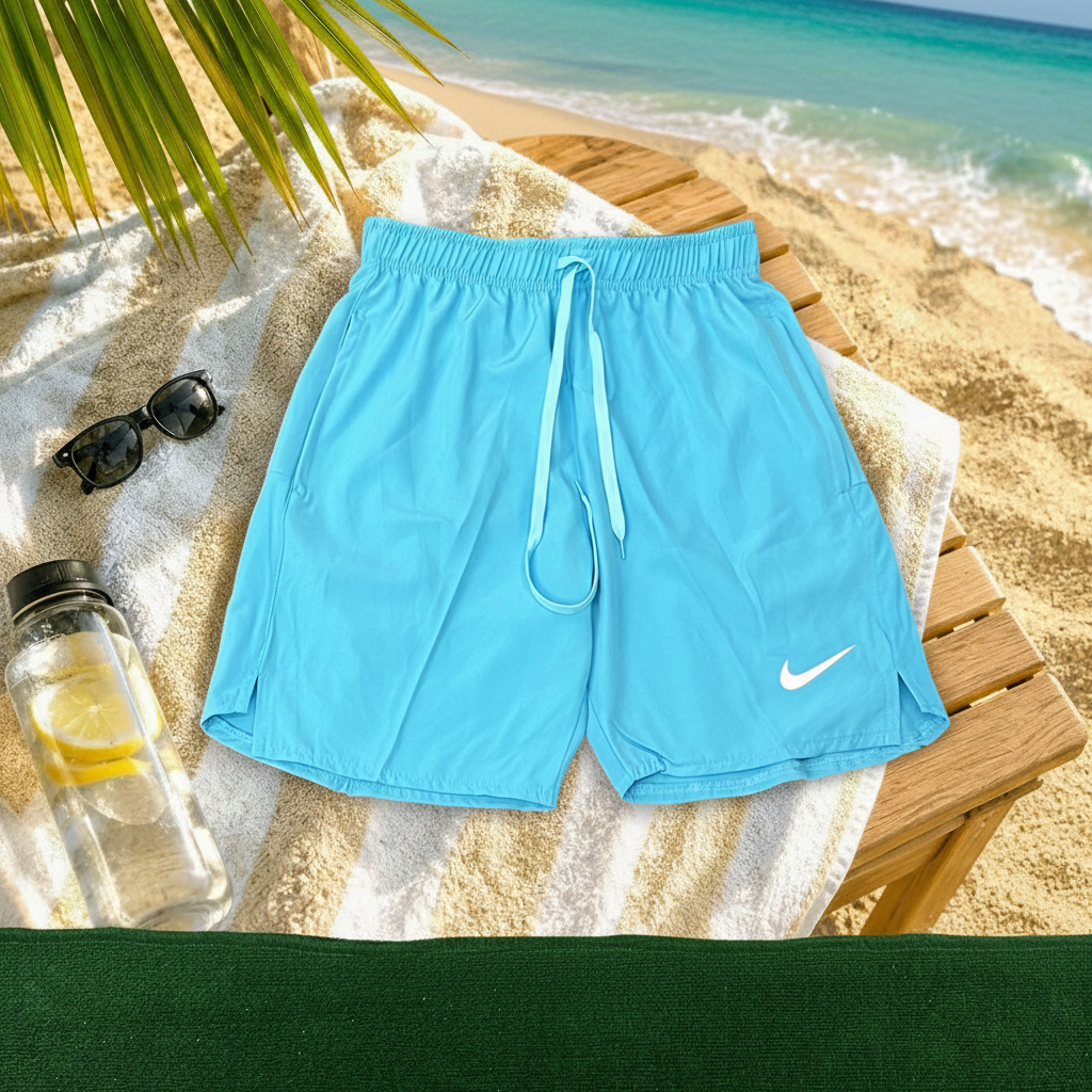 Short Nike Miller