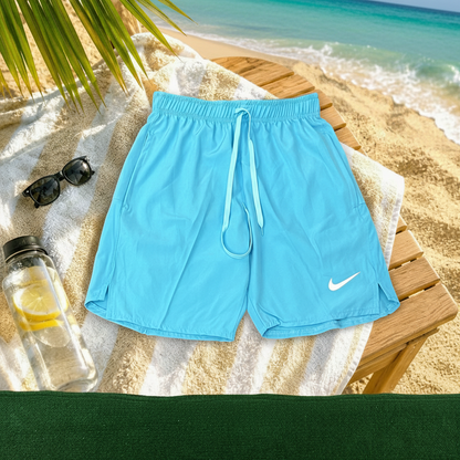 Short Nike Miller
