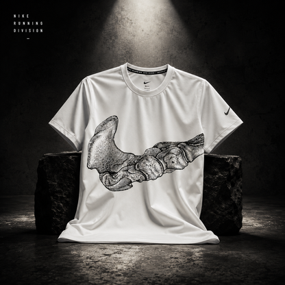 T-Shirt Nike Division Os