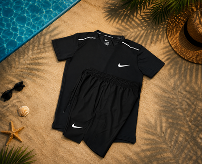 Nike Miller