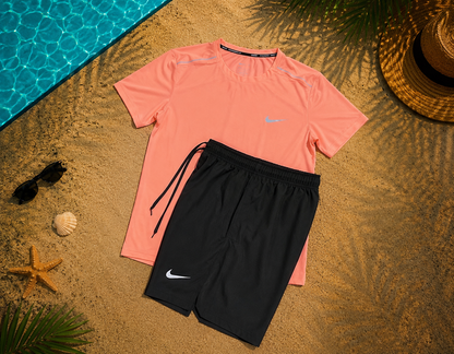 Nike Miller