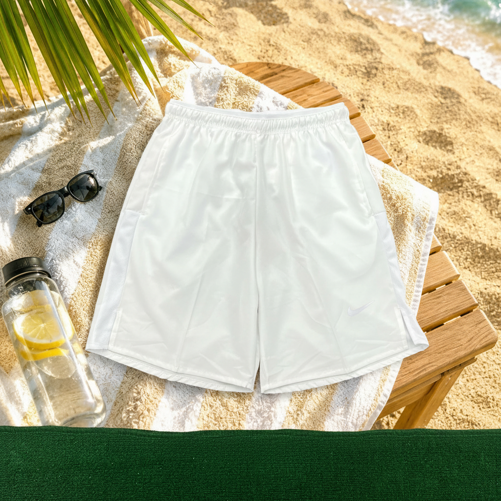 Short Nike Miller