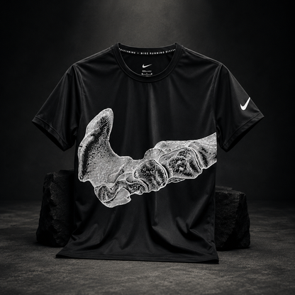 T-Shirt Nike Division Os