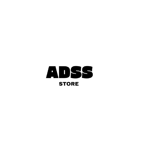 Adss Store