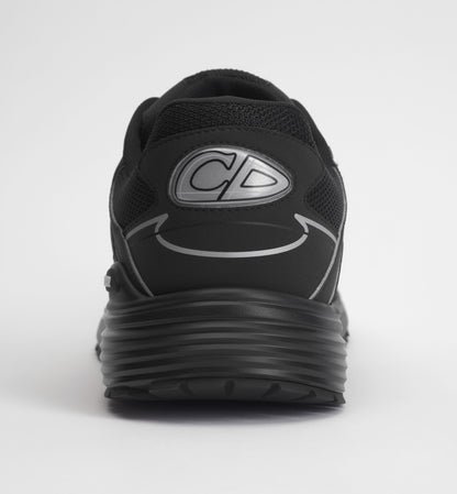 Sneaker Dior B30 Noir – Chaussure Luxe Homme & Femme | 