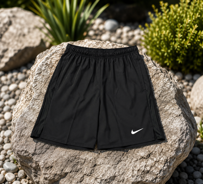 Short Nike Division Os