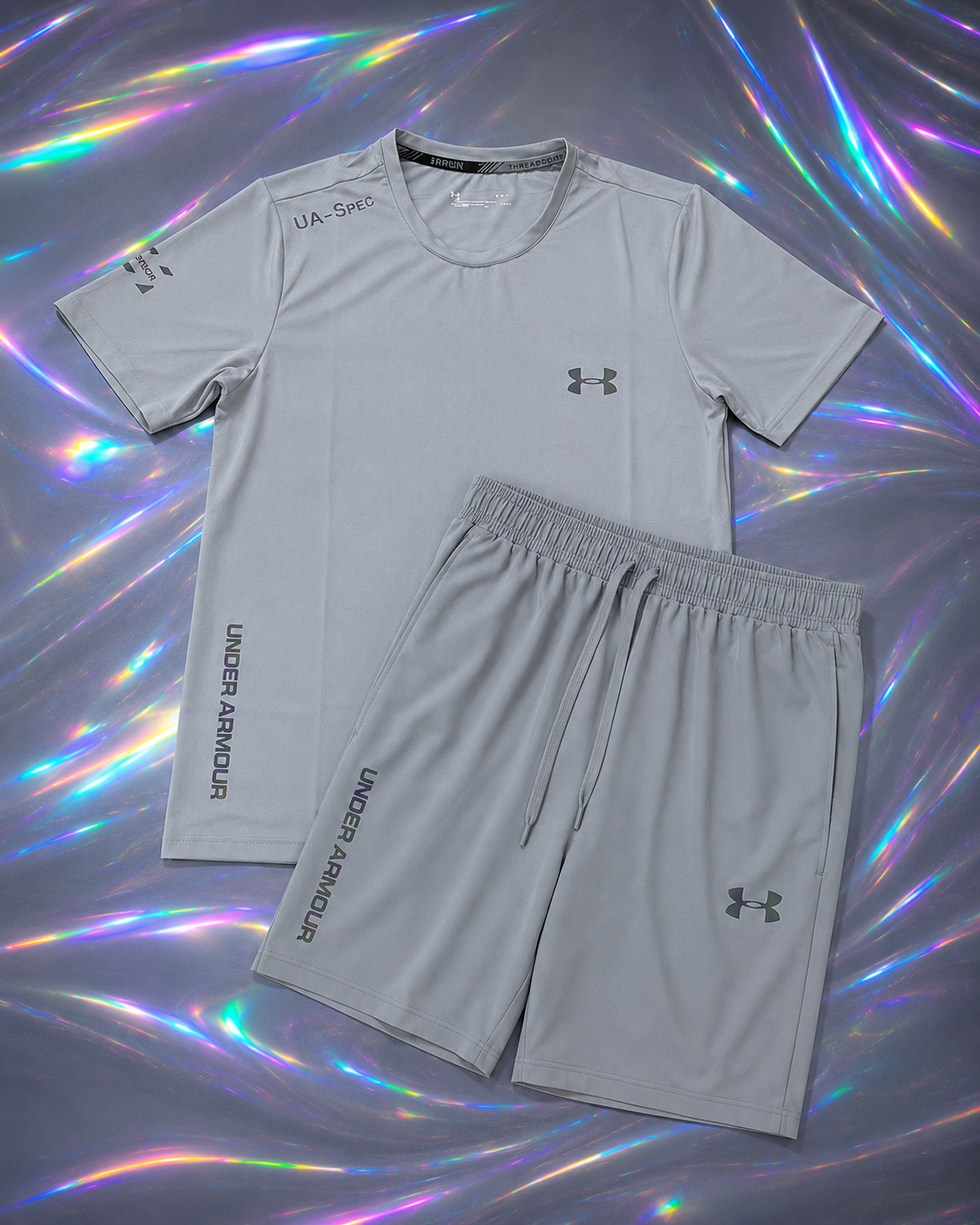 Under armour UA-SPEC