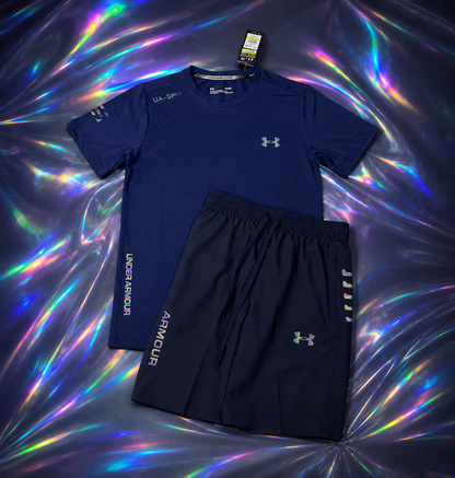 Under armour UA-SPEC