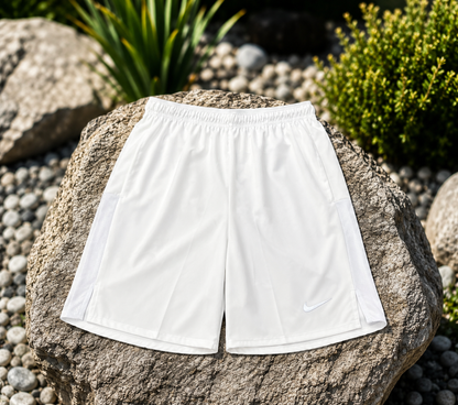 Short Nike Division Os