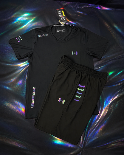 Under armour UA-SPEC