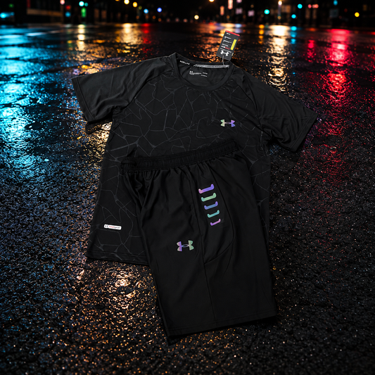 Under armour Heat’gear