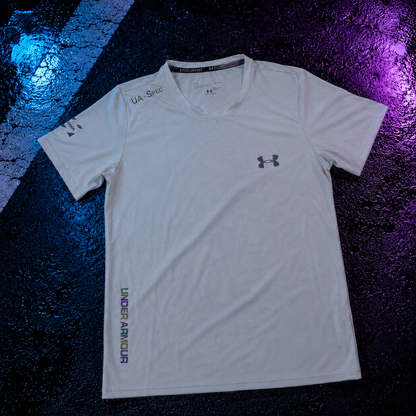 T-Shirt Under armour Ua-Spec