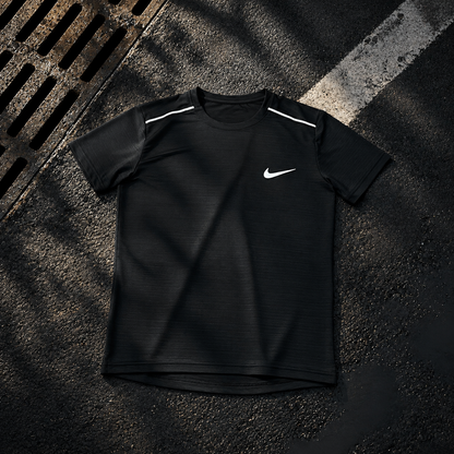 T-Shirt Nike Miller