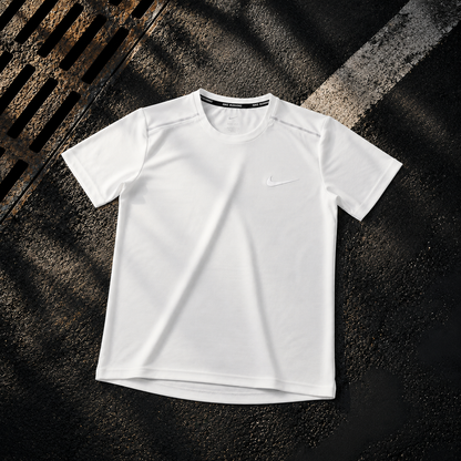 T-Shirt Nike Miller