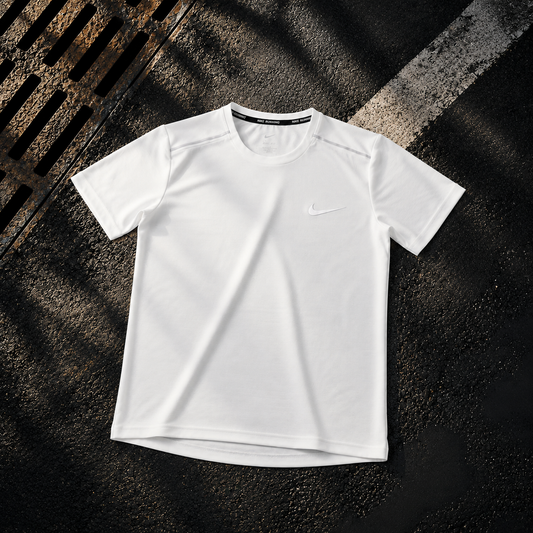 T-Shirt Nike Miller