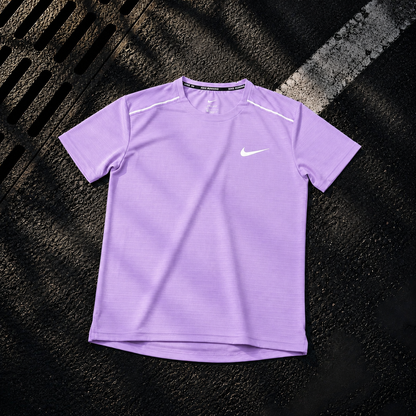 T-Shirt Nike Miller
