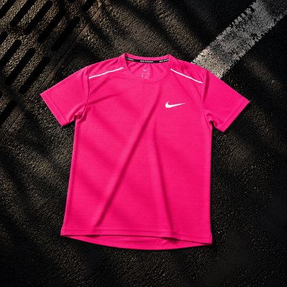 T-Shirt Nike Miller