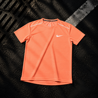 T-Shirt Nike Miller