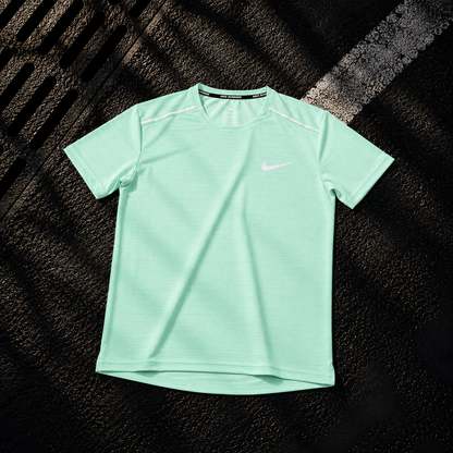 T-Shirt Nike Miller