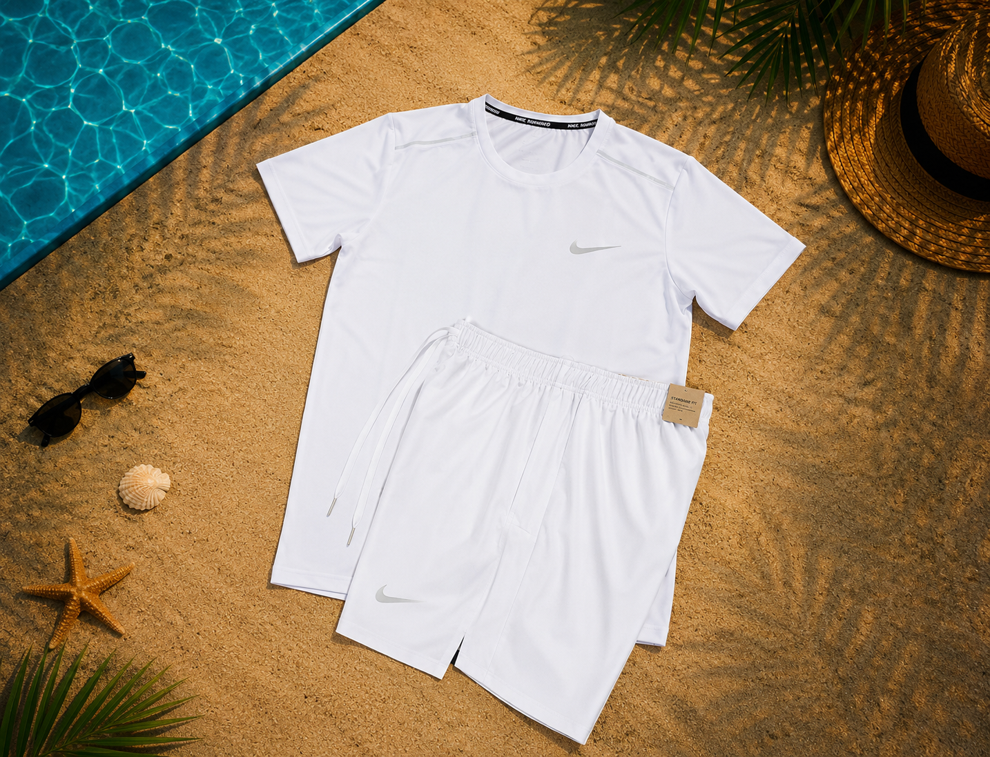 Nike Miller