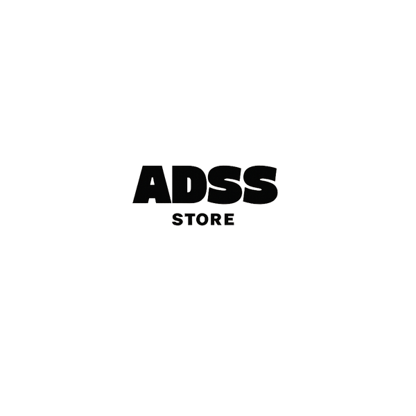 Adss Store